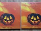 Sonic Youth - Walls Have Ears - Volume 1 + Volume 2 Vinyl