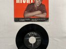 45 rpm 7