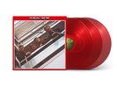 The Beatles - The Beatles 1962-1966 (2023 Edition) Red 3LP Vinyl 12