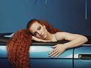 Jess Glynne Always in Between (Vinyl) 12