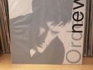 New Order Low-life 1985 UK Vinyl Onion Skin Wrapper and Original Printed Inner
