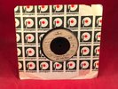 NEW YORK DOLLS Stranded In The Jungle 1974 UK 7