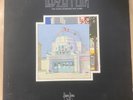 Led Zeppelin - The Song Remains the Same Swan Song Records SS 2-201 Vinyl LP