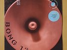 Depeche Mode Strangelove 12