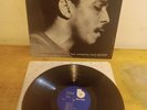 “The Amazing Bud Powell Vol. 2” LP   Blue Note BST-81503 White B Stereo 70 S NM