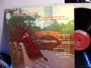 NINA SIMONE LP 