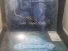 ENTOMBED Gold Vinyls, Left Hand Path + Clandestine Live 2LP (Nihilist Dismember)