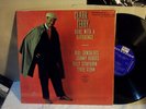 CLARK TERRY LP 