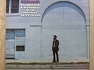 Sam Rivers – Streams 1973 VG+ Stereo / Quadraphonic VINYL LP Impulse  AS-9251