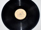 Philippines ELVIS PRESLEY 78 rpm Blue Suede Shoe / Jailhouse Rock TEST PRESS