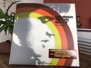 ELVIS PRESLEY - “THAT’S THE WAY IT IS” SPECIAL DELUXE 30TH ANNI EDITION VINYL
