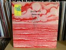Prince Fari ‎– Psalms For I  LP REGGAE 1976 RARE ORIGINAL PRESS