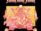 Black Sabbath SABBATH BLOODY SABBATH New Limited Smoke Colored Vinyl Record LP