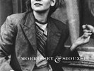 MORRISSEY & SIOUXSIE Interlude Vinyl