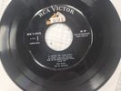 ELVIS PRESLEY EP EPA1-1515 LOVING YOU VOL. 1