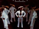 Leroy Hutson Feel The Spirit Curtom Records Vinyl LP
