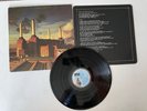 Pink Floyd – Animals Vinyl LP SHVL815 VG Condition 1977 First Press A2 / B3