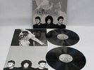 QUEEN Greatest Hits III 2x 12