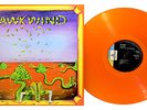 HAWKWIND - Debut LP Gatefold Limited Edition Orange Vinyl Parlophone NM