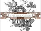 Pre Sale: 2024-02-14 | Kate Bush |  Vinyl LP | The Dreaming (2018