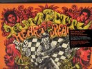 Tom Petty & The Heartbreakers SEALED 2022 VINYL 3x LP Live At The Fillmore 1997