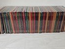 Franklin Mint Record Society 100 Greatest Recordings Of All Time 47 Sealed