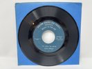 ELVIS PRESLEY / JAYE P. MORGAN: It's now or never UNITED STATES AIR FORCE 7
