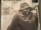 Jalen Ngonda - Come Around and Love Me Vinyl Me Please Exclusive Coloured LP Num