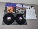 MOTHER LOVE BONE 180 gram black Vinyl 2LP Mother Love Bone (2013 Music On Vinyl)