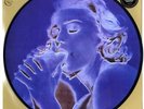 MADONNA  EROTICA OFFICIAL 12