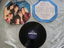 THE ROLLING STONES THROUGH THE PAST DARKLY  UNBOXED DECCA - STEREO SKL 5019 1W2W