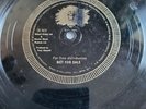 T.REX / MARC BOLAN - CHRISTMAS RECORD 7