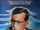 Dmitri Shostakovich, London Philharmonic Orchestra, Bernard Haitink - Symphonies