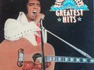 Elvis Presley - Elvis Presley's Greatest Hits (7xLP, Comp + Box) (Mint (M)) - 25