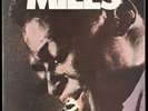 MILES DAVIS - Live At The Plugged Nickel - 1982 US double LP