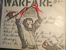Modern Warfare #2