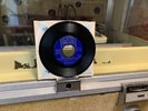 DON & JUAN=THE HEARTBREAKING TRUTH/THANK GOODNESS/RARE 1965 ORIG./MINT- VINYL