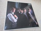 Rolling Stones Debut Self Titled Original LP Xmas'64 [Ex+/Ex-] ARCHIVE AUDIO**