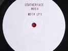 Leatherface - 
