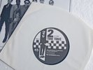 The Specials Ska Rare