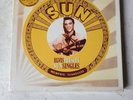 Elvis Presley SUN Singles Boxed Set Sealed 101 45 7