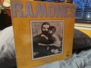 Ramones - Something To Believe In / Somebody Put Something In My Drink  LP Torso
