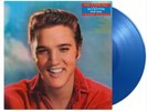 ELVIS PRESLEY FOR LP FANS ONLY NEW LP