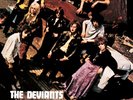 The Deviants - Disposable [New Vinyl LP]