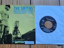 The Smiths Barbarism Begins At Home 7