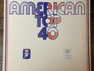 8/7/76 CASEY KASEM American Top 40  Elton QUEEN Fleetwood PARLIAMENT 3xLP #763-6