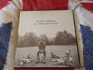 George Harrison All Things Must Pass 1970 3 X VINY LP Box set 1ST UK PRESSING