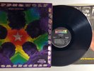 Steppenwolf The Second Vinyl LP Record Album 1st Pressing 1968 Psychedelic Rock