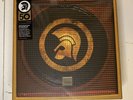 Trojan 50 Box Set - Brand New Sealed and Wrapped Trojan Records