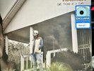 Morgan Wallen - One Thing at a Time Limited Edition Baby Blue Color Vinyl 3 LP
